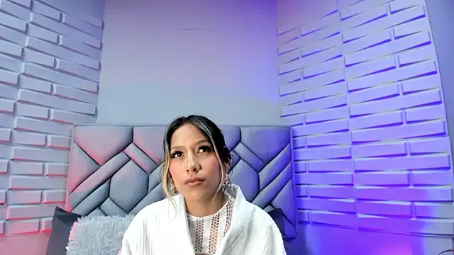 BriannaHarps online show from March 2025 11:06:02 AM