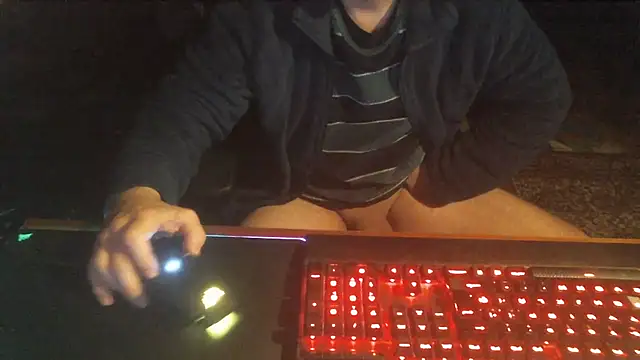 6996horus online show from February 2025 05:25:01 AM