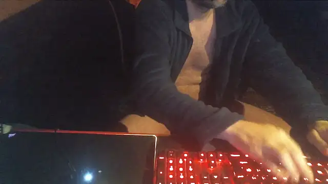 6996horus online show from February 2025 01:13:01 AM