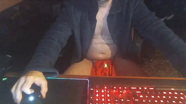 6996horus online show from February 2025 01:25:01 AM