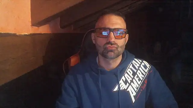 6996horus online show from March 2025 01:28:01 AM