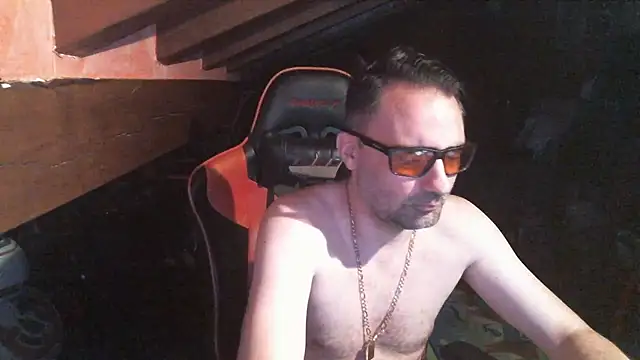 6996horus online show from September 2025 09:36:02 PM