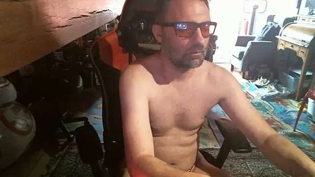 6996horus online show from September 2025 04:09:05 PM