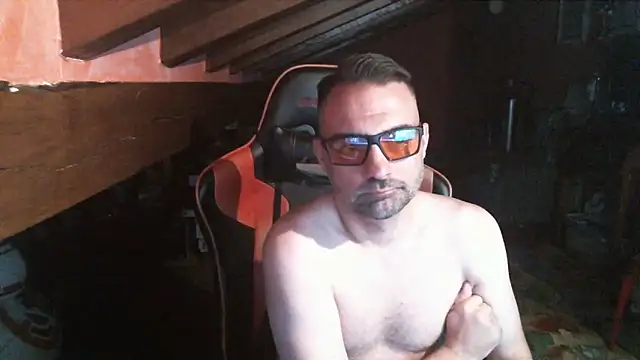 6996horus online show from September 2025 01:41:02 AM