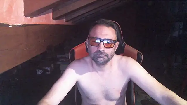 6996horus online show from November 2025 12:16:02 AM