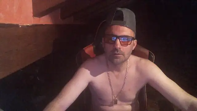 6996horus online show from April 2026 11:13:02 PM