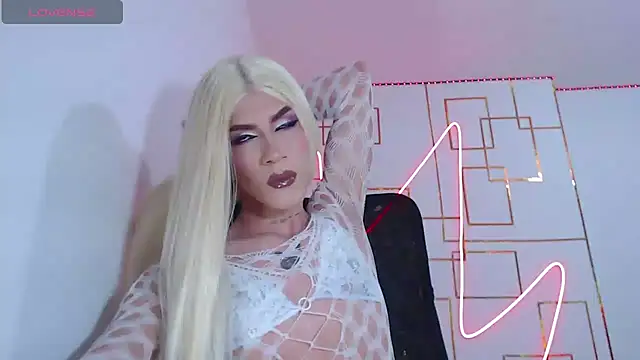 Snapshot of khalany_hadid chatting on December 2024 05:37:02 AM khalany hadid online show from December 2024 05:37:02 AM