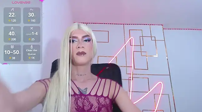 Snapshot of khalany_hadid chatting on December 2024 02:06:02 AM khalany hadid online show from December 2024 02:06:02 AM