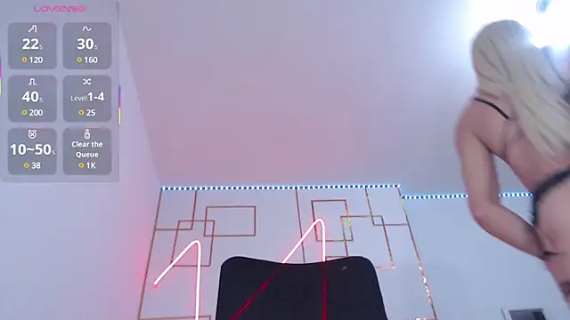 Snapshot of khalany_hadid chatting on January 2025 06:13:02 AM khalany hadid online show from January 2025 06:13:02 AM