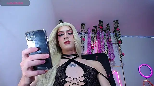 Snapshot of khalany_hadid chatting on November 2025 07:19:01 AM khalany hadid online show from November 2025 07:19:01 AM