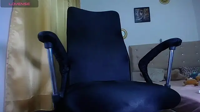 khalany hadid online show from February 2026 07:51:01 AM