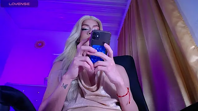 Snapshot of khalany_hadid chatting on May 2026 05:15:01 AM khalany hadid online show from May 2026 05:15:01 AM