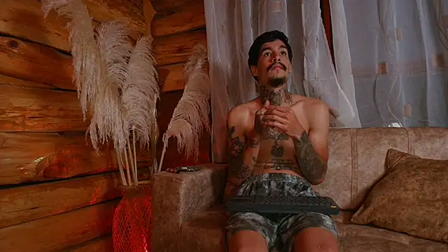 Laurensex4 online show from July 2026 03:58:02 AM
