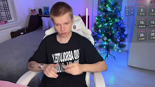 metratok online show from December 2025 01:37:02 PM