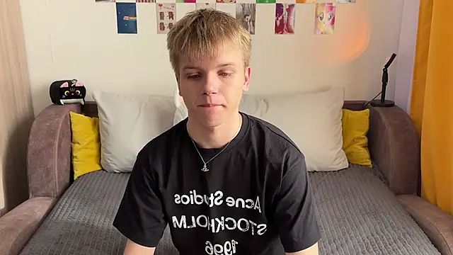 metratok online show from March 2026 12:00:01 PM