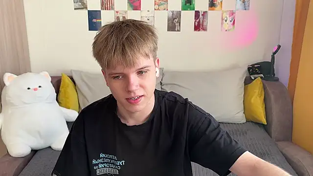 metratok online show from April 2026 04:00:02 PM