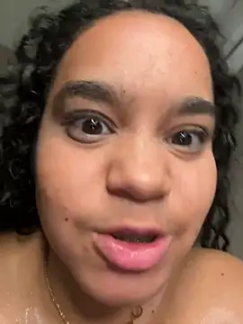 Lucy wilson5 online show from February 2025 08:13:02 AM