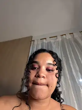 Lucy wilson5 online show from February 2025 09:36:02 AM