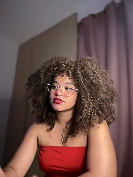 Lucy wilson5 online show from March 2025 09:33:02 AM