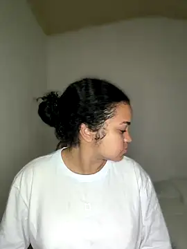 Lucy wilson5 online show from October 2025 09:19:02 AM