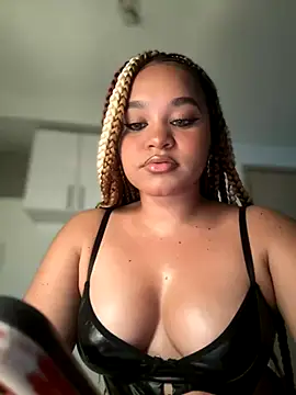 Lucy wilson5 online show from November 2025 03:39:02 AM