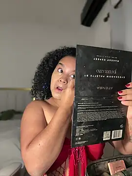 Lucy wilson5 online show from March 2026 03:23:02 AM