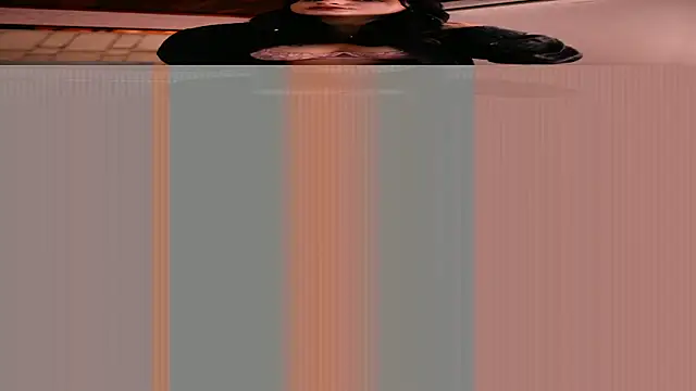 Snapshot of Luu_Princess chatting on May 2026 07:51:01 PM Luu Princess online show from May 2026 07:51:01 PM