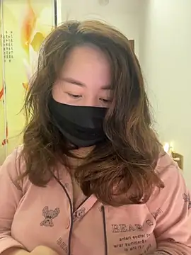 Angie 88 online show from February 2025 11:42:01 PM