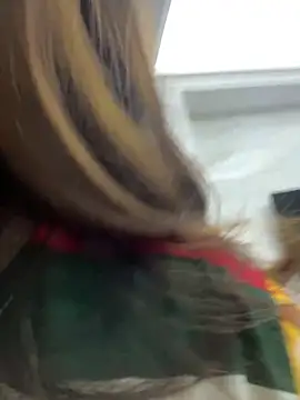 Angie 88 online show from March 2025 03:04:01 AM