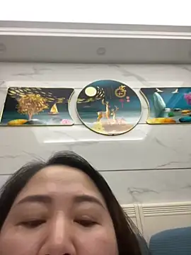 Angie 88 online show from November 2025 05:28:02 AM