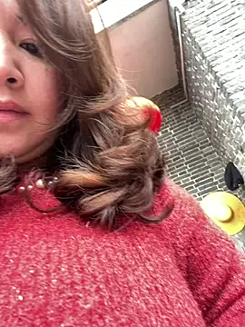 Snapshot of Angie_88 chatting on February 2026 02:55:02 AM Angie 88 online show from February 2026 02:55:02 AM