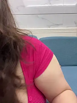 Snapshot of Angie_88 chatting on March 2026 03:55:01 AM Angie 88 online show from March 2026 03:55:01 AM