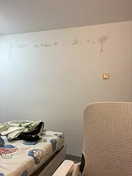 Snapshot of Angie_88 chatting on March 2026 05:33:01 AM Angie 88 online show from March 2026 05:33:01 AM