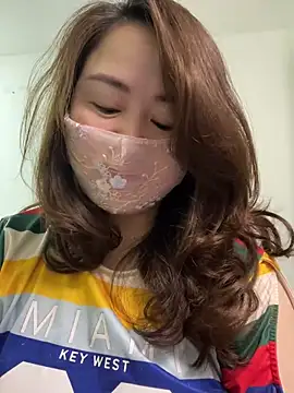 Snapshot of Angie_88 chatting on March 2026 11:08:01 PM Angie 88 online show from March 2026 11:08:01 PM