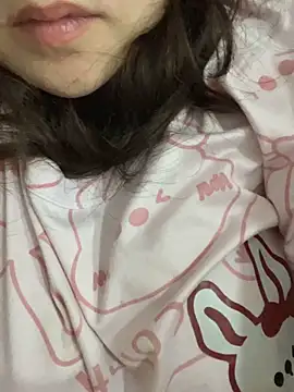 Snapshot of Angie_88 chatting on March 2026 04:23:01 PM Angie 88 online show from March 2026 04:23:01 PM