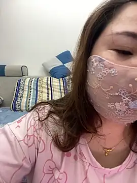 Snapshot of Angie_88 chatting on May 2026 11:55:01 PM Angie 88 online show from May 2026 11:55:01 PM