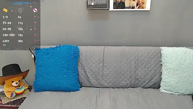 Angelo-cianuro- online show from December 2024 10:45:02 PM