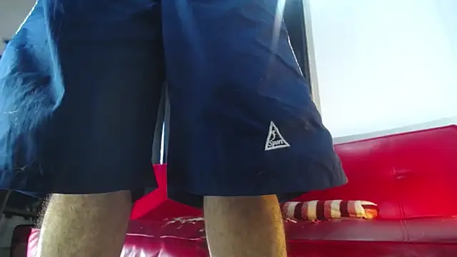 Snapshot of Dexter-T chatting on December 2024 10:38:02 PM Dexter-T online show from December 2024 10:38:02 PM