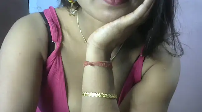Hot indiangirl online show from January 2025 10:15:02 PM