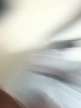 Snapshot of Queen-Boobylicious chatting on September 2025 09:53:02 AM Queen-Boobylicious online show from September 2025 09:53:02 AM