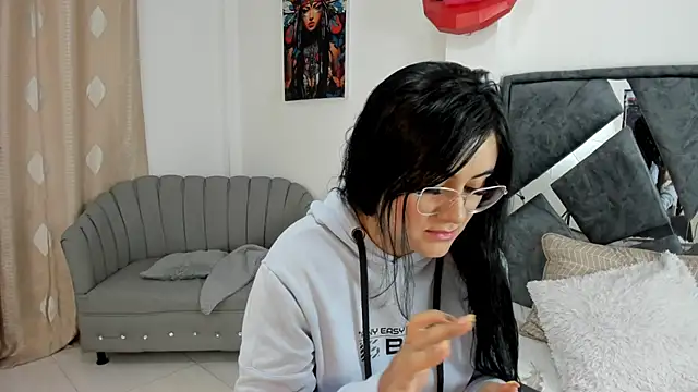 Dulce amg online show from May 2026 02:07:01 AM