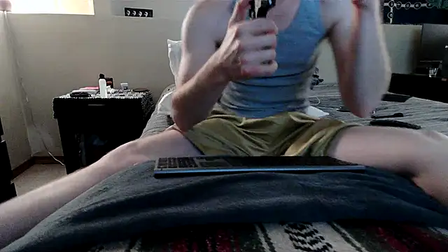 slam bro online show from December 2024 05:34:01 AM