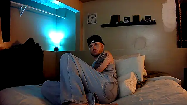 slam bro online show from December 2024 06:53:02 AM