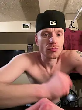 slam bro online show from January 2025 11:15:02 PM