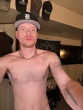 slam bro online show from January 2025 08:43:01 AM