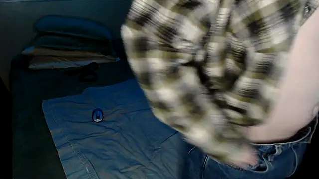 slam bro online show from February 2025 01:34:01 AM