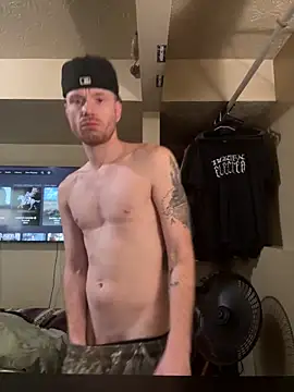 slam bro online show from February 2025 05:24:02 PM