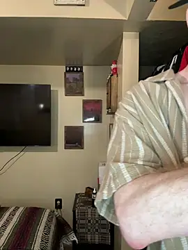 slam bro online show from February 2025 02:09:02 AM