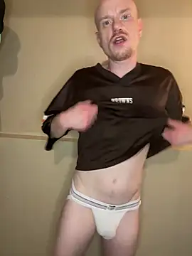 slam bro online show from February 2025 08:54:02 PM