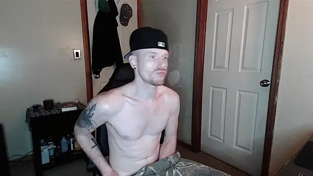 slam bro online show from March 2025 06:48:01 AM